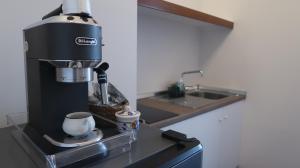 Cocoon Guest House