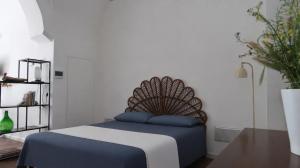 Cocoon Guest House