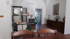 Cocoon Guest House