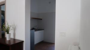 Cocoon Guest House