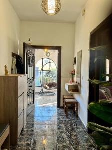 Private Chalet Benidorm- Pool, Garden & Beach
