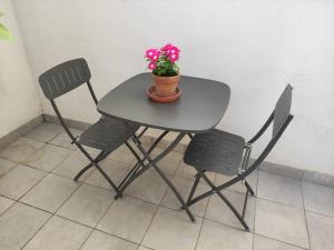 Sun Sicily Home