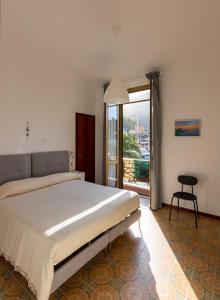 Albergo NARDINI