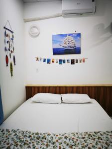 Sò Homestay, Dốc Lết Chill