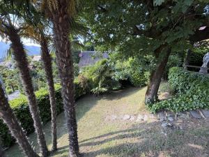 Casa Ines