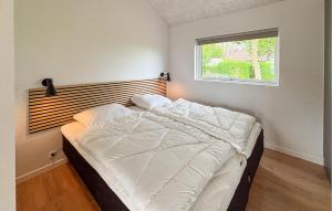 4 Bedroom Cozy Home In Haderslev
