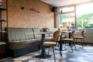 Recreatiepark Goorzicht