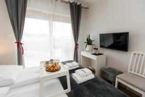 Mayas Flats 15 - NADMOTŁAWIE Gdańsk