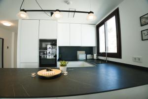 Lomas 5 - Higueron Brand New Apartment