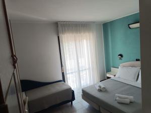 Hotel Criniera Doro