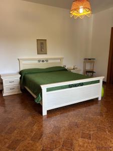 Villa Felice