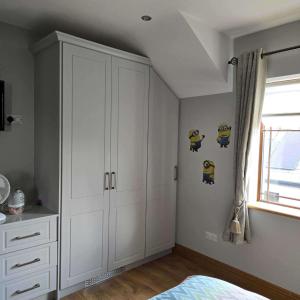 Irish Open 2026 - Sleeps 8 - 15 min from Doonbeg