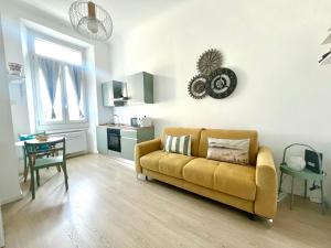 Cozy Studio near Central Station