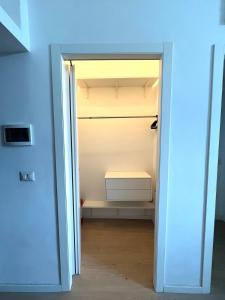 Cozy Studio near Central Station