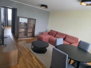 Külaliskorter Aardla tn 120