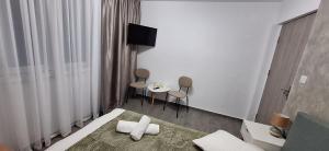 Vila Armonia