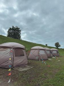 Annsmuiža