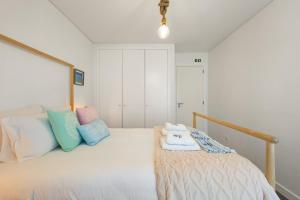 Best Houses 112 - Supertubos Seaview
