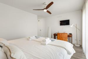 Best Houses 112 - Supertubos Seaview