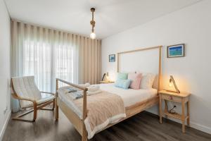Best Houses 112 - Supertubos Seaview
