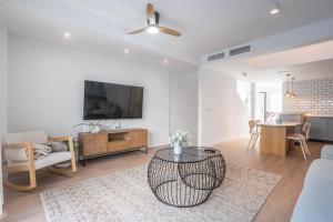 Casa Mirasol - Mylos San José