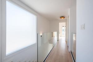Casa Mirasol - Mylos San José