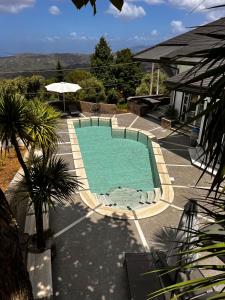 Villa Lila