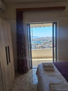 Sea & Relax Villa