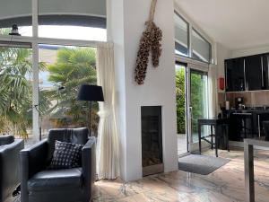 Bellevue Nr 123 - Lemmer