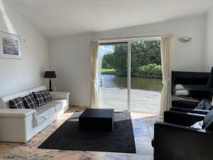 Bellevue Nr 123 - Lemmer