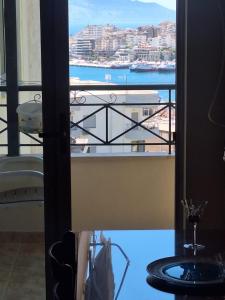 Sea & Relax Villa
