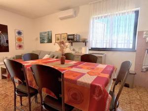 2 bedroom apartment Bor in Poljana