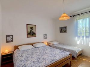 2 bedroom apartment Bor in Poljana