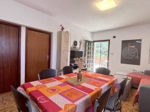 2 bedroom apartment Bor in Poljana