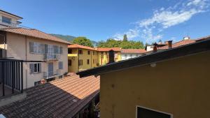 Grisoni Brothers Lake House - Grisoni Sun Terrace