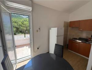 Apartmani Habjan