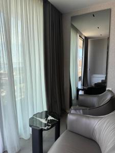 Sea View Vlore Apartments