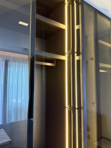 Sea View Vlore Apartments