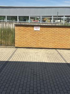 Szeged Gyöngye Lux