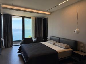 Sea View Vlore Apartments