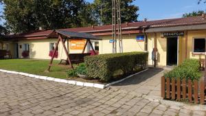 Hostel Relax