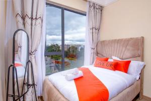 Lekka Suite