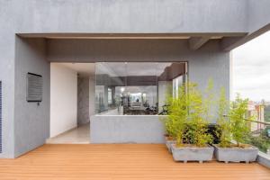 Lekka Suite