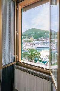 Albergo NARDINI