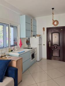 Skylark Apartments - Free Parking