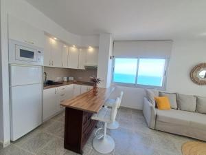 El Apartamento de Fioretta