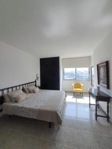El Apartamento de Fioretta