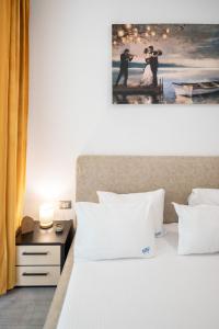 Endless Summer Suite 64 Pools Spa Prarking Beach Resort