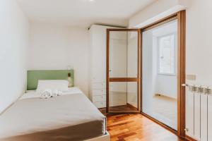 Casa Edoardo - Modern in Porta San Biagio