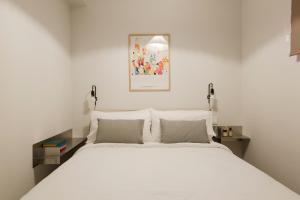 Spacious Apartment Near Casco Viejo